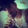 Mario Lora