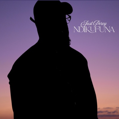 NDIKUFUNA (feat. Oscar) - Single