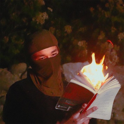 Soundbox 21: poissonchat - Single