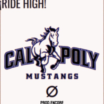 BLITZ(RIDE HIGH) - Single