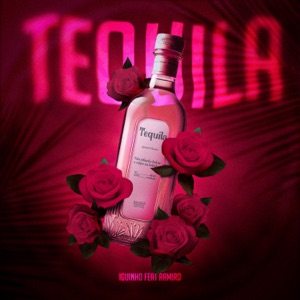 Tequila (feat. Ramiro Johnson, NAN & DazzBeats)