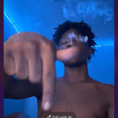 splurgin (feat. xgGrape) - Single