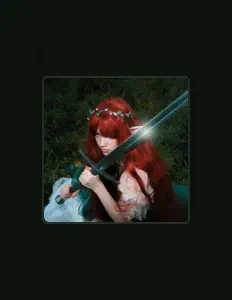 Escucha a Do Sliz, mira videos musicales, lee su biografía, consulta las fechas de las gira y más.