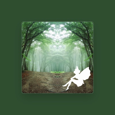 Listen to オンリーフェアリー, watch music videos, read bio, see tour dates & more!