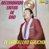 Entre tu y yo