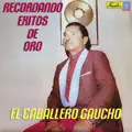 Entre tu y yo