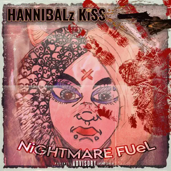 In Hell Ex Hell - HannibalZ Kiss: Song Lyrics, Music Videos & Concerts