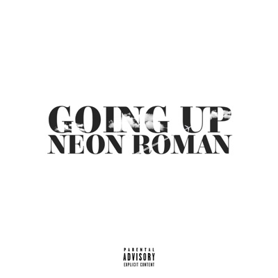 Going Up - Single