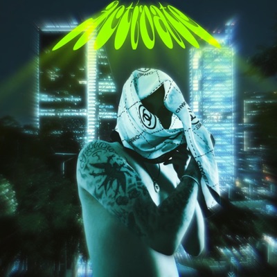 Activate (feat. BRXKEN) - Single