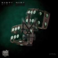 Dirty Dice - Single - Mick Comte