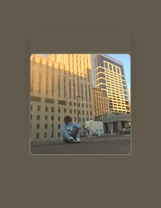 Ouve TP, vê vídeos de música, lê a biografia, vê as datas da digressão e muito mais!