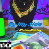 By My Side - Single - R1chie Hunter
