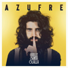 Azufre y Café - Guille Santa-Olalla