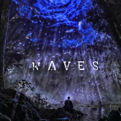 WAVES - Single