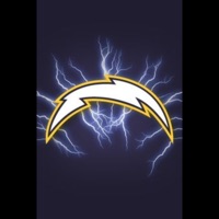 Chargers - Single - Th3rddae da mouthpiece