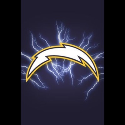Chargers - Single