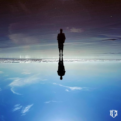 summer twentyseven - EP