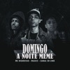 Domingo a Noite Meme - Single