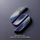 Circle of Light feat Antony Szmierek Single