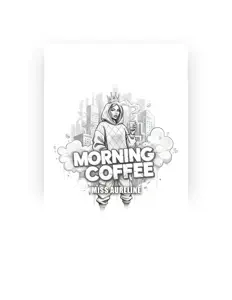 Miss Aureline सुनें, म्यूज़िक वीडियो देखें, बायो पढ़ें, दौरे की तारीखें और बहुत कुछ देखें!