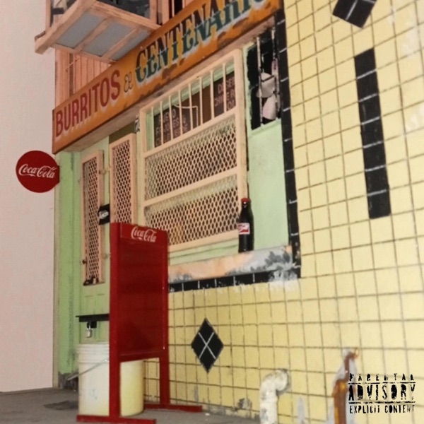 El rapero del millón - Single
