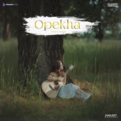 Opekha - Single