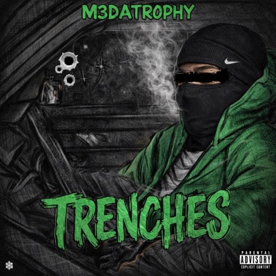 Trenches - Single
