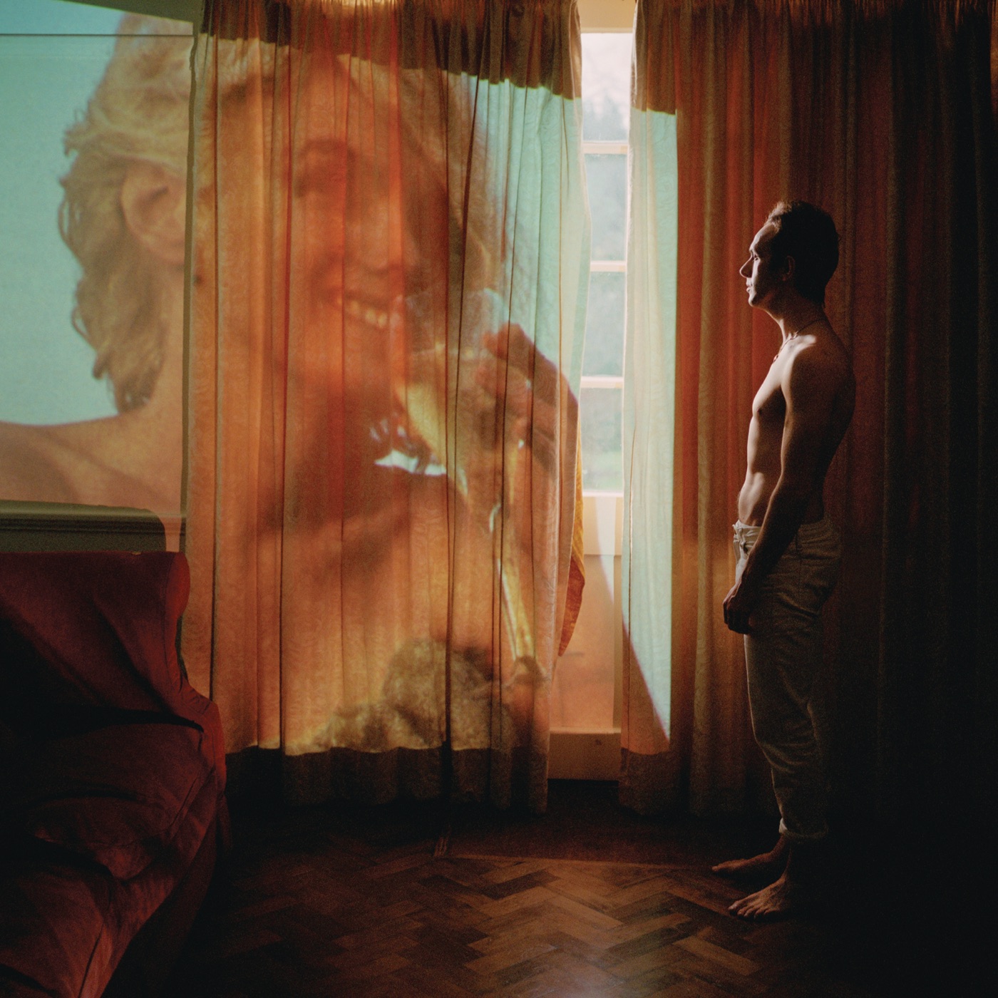 EUPHORIC /// HEARTBREAK \\\ by Glasvegas
