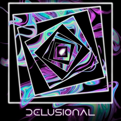 Delusional - Single