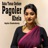 Baba Tomar Dorbare Pagoler Khela