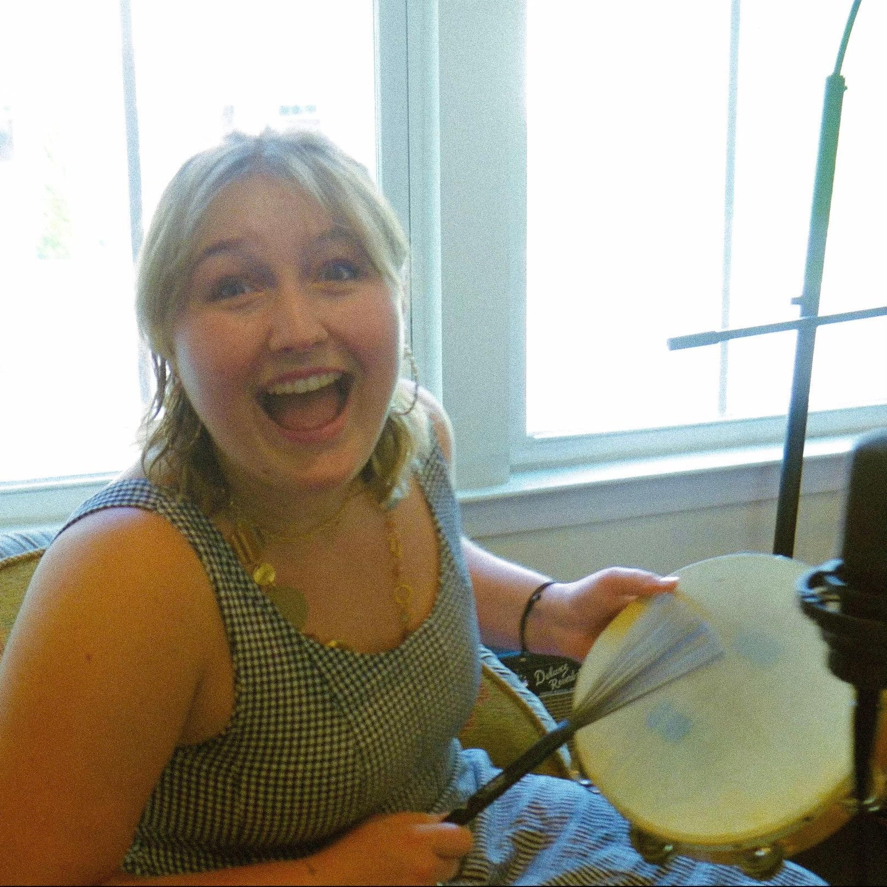 MR. SANDMAN - Single