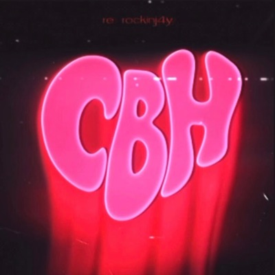 #CBH - Single