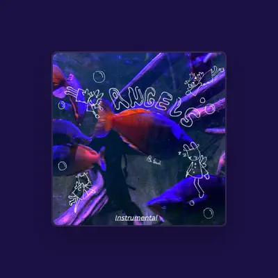 Listen to fish fraud, watch music videos, read bio, see tour dates & more!