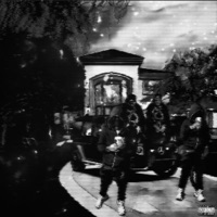 Money Galore (feat. Vonte* & ATL SMOOK) - Single - Maxwell2icee