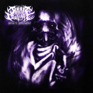 Infinite Judgement - Single