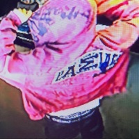 For Ya! (feat. YONZE) - Single - YOUNG DIOR