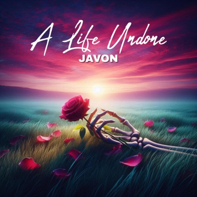 A Life Undone - Single