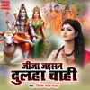 Jija Jaisan Dulha Chahi - Single