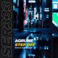 Agrume & Lounes feat. The Clever Move