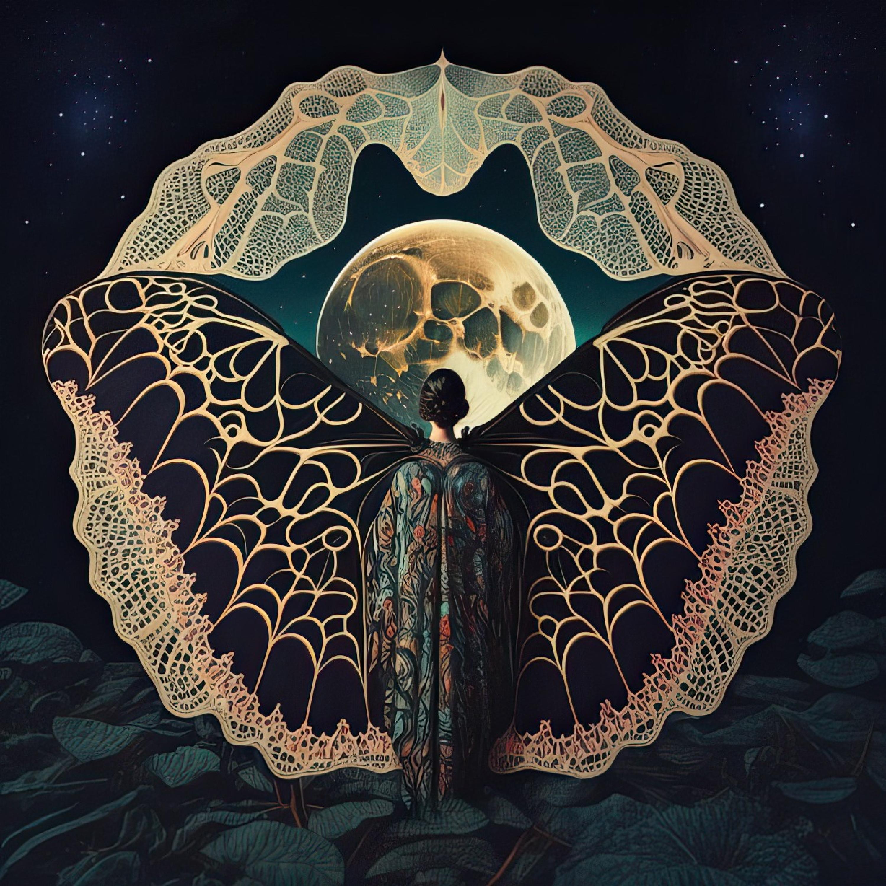 Balance - Angles with you