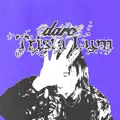 Trista Lum