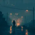 City Streets