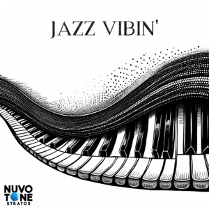 Jazz Vibin