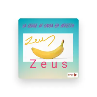 Listen to Zeus, watch music videos, read bio, see tour dates & more!