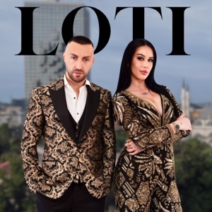 LOTI