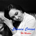 Me Mentias - Single