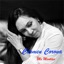 Me Mentias - Single