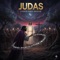 Judas - Unidos Para Adorar lyrics