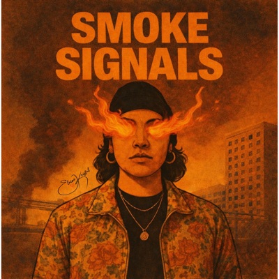 Smoke Signals - EP