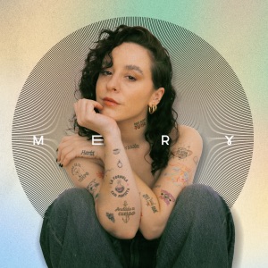La fórmula casi perfecta (feat. Coti)
